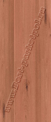 72115-0895 Бук пропаренный, планка
