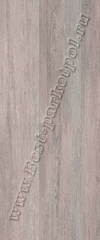 72116-0947 Дуб морской, планка