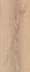 Дуб Валуа НМБ/Б/Ф (доска однополосная)   ― Ламинат, паркетная доска, межкомнатные двери