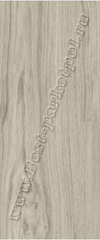 73020-1105  Серебристый дуб, планка ― Ламинат, паркетная доска, межкомнатные двери