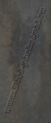 73021-1152  Металлический камень ― Ламинат, паркетная доска, межкомнатные двери