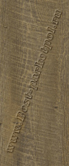 73120-1176  Золотой дуб рустик, планка ― Ламинат, паркетная доска, межкомнатные двери