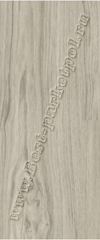 73120-1179  Серебристый дуб, планка   ― Ламинат, паркетная доска, межкомнатные двери