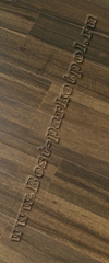 Tempered Фрейк 12068 (доска однополосная) ― Ламинат, паркетная доска, межкомнатные двери