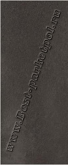 73122-1225  Черный сланец   ― Ламинат, паркетная доска, межкомнатные двери