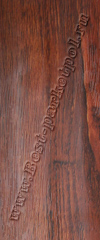 125 	Ятоба вековая ― Ламинат, паркетная доска, межкомнатные двери