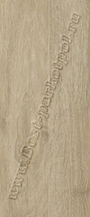 70219-1277 Дуб шотландский, планка   ― Ламинат, паркетная доска, межкомнатные двери