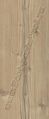 70219-1279 Сосна нордик, планка   ― Ламинат, паркетная доска, межкомнатные двери