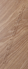 1299-5 Шато лаковый                    