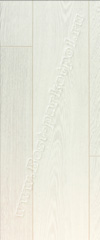 Ламинат Quick-Step Бельгия Венге интенсивный АРТ: UF1300 32 класс