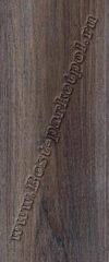 72025-1350 Дуб кофе меленый, планка  