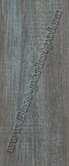 72025-1351 Дуб темно-серый меленый, планка  