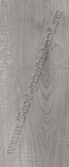 72025-1352 Дуб серый меленый, планка   ― Ламинат, паркетная доска, межкомнатные двери