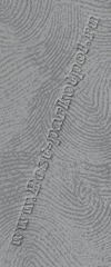 70232-1401 Отпечатки серебро ― Ламинат, паркетная доска, межкомнатные двери