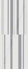 70232-1403 Штрих-код белое серебро ― Ламинат, паркетная доска, межкомнатные двери