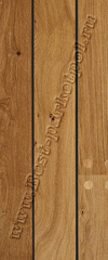 Дуб с темной полосой Марбелла НМ (доска однополосная) ― Ламинат, паркетная доска, межкомнатные двери