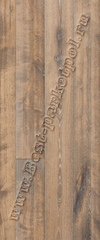 Дуб Данаборг НМ/Б/Ф (доска однополосная) ― Ламинат, паркетная доска, межкомнатные двери