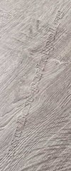 1580-1 	Дуб пепельный ― Ламинат, паркетная доска, межкомнатные двери