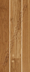Дуб с ясенем Ставангер НМ (доска однополосная) ― Ламинат, паркетная доска, межкомнатные двери