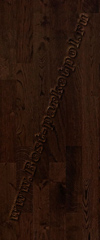 Дуб Мокка Актив Флор СЛ (доска трехполосная)                 ― Ламинат, паркетная доска, межкомнатные двери