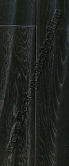 Дуб Антик Венге 7целых 3 состав     ― Ламинат, паркетная доска, межкомнатные двери
