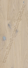 Дуб Коттон МЛБ/Ф (доска однополосная) ― Ламинат, паркетная доска, межкомнатные двери