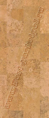 BJ21063 Grace