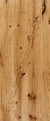 Дуб Крунуберг НМ/Б/Ф (доска однополосная) ― Ламинат, паркетная доска, межкомнатные двери