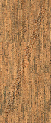 BJ22016 Relic  ― Ламинат, паркетная доска, межкомнатные двери