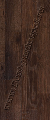 Дуб Лава МЛ/Б (доска трехполосная) ― Ламинат, паркетная доска, межкомнатные двери