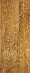 Ламинат Quick-Step Бельгияv Дуб Harvest UF860E 32 класс