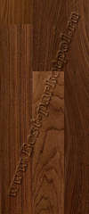 Орех Филадельфия СЛ (доска двухполосная) ― Ламинат, паркетная доска, межкомнатные двери