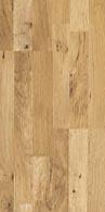 Ламинат Pergo Швеция Дуб Вирджиния, блочный 024802 AC5/33 класс деревянная текстура 9 мм
