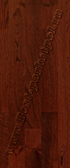 Дуб Лексингтон СЛ (доска трехполосная) ― Ламинат, паркетная доска, межкомнатные двери