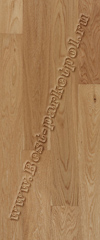 Дуб Риф  МЛ/Б/Ф (доска однополосная)   ― Ламинат, паркетная доска, межкомнатные двери