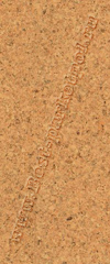 BJ25025 Grain  ― Ламинат, паркетная доска, межкомнатные двери