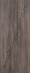 Дуб Каньон 25967 ― Ламинат, паркетная доска, межкомнатные двери