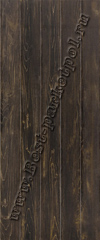 Клен Кантор 25968 ― Ламинат, паркетная доска, межкомнатные двери