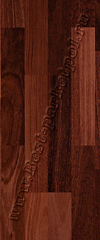 Ярра Сидней СЛ (доска трехполосная) ― Ламинат, паркетная доска, межкомнатные двери
