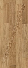 Дуб Сиена МЛ (доска трехполосная) ― Ламинат, паркетная доска, межкомнатные двери
