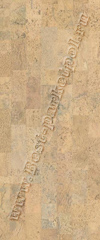 BL26014 Casta Pure  ― Ламинат, паркетная доска, межкомнатные двери