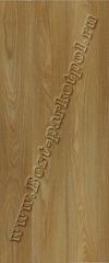 Дуб Таберк натуральный 26240 ― Ламинат, паркетная доска, межкомнатные двери