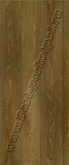 Дуб Табрек коричневый 26241 ― Ламинат, паркетная доска, межкомнатные двери