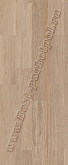 Дуб Сорренто МЛБ (доска трехполосная)                        ― Ламинат, паркетная доска, межкомнатные двери