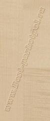 Клен европейский Natur 1193272 (доска  трехполосная)         ― Ламинат, паркетная доска, межкомнатные двери