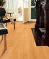 Бук лакированный АРТ: UF866E