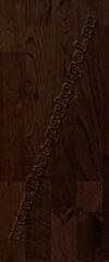 Дуб Супай СЛ (доска трехполосная)  ― Ламинат, паркетная доска, межкомнатные двери