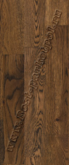 Дуб Мох НМ (доска трехполосная)   ― Ламинат, паркетная доска, межкомнатные двери