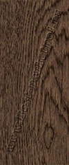 Калифорнийский палисандр 28834 ― Ламинат, паркетная доска, межкомнатные двери