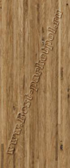Дуб Fineline Natur   1193317 (доска многополосная) ― Ламинат, паркетная доска, межкомнатные двери